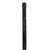 Used Maxfli BLACK MAX Women RH 8 Iron Ladies Flex Graohite 11406-S000108619 View 5