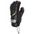 STX Lacrosse Lacrosse / Mens Gloves View 1