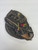 Used Mizuno BB/SB First Base LH Throw None 14" 11844-S000030209 View 1