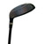 Maxfli REVOLUTION Mens Hybrid Club RH 5 Hybrid View 2