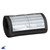 Football Accessories View 1