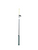 Used 3 T TRAINING POWER STICK BB/SB Training Aid 11706-S000369909 View 1