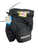 Used Bauer LIL SPORT Youth Pant Black MD 11613-S000174682 View 1