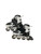 Used NATTORK INLINE SKATES Senior Aggressive Skates 11733-S000196313 View 3