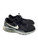 Used Nike AIR MAX EXCEE Running/X-Train Shoes M Black And White Senior 11.5 11347-S000261849 View 1