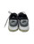 Used Nike AIR MAX EXCEE Running/X-Train Shoes M Black And White Senior 11.5 11347-S000261849 View 6