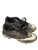 Used Nike VAPOR FASTFLEX 833391-001 Mens Football Cleats Black Size 7.5 11731-S000155515 View 3