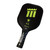 Used MELEE Pickleball Racquet Black 11730-S000068798 View 1