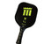 Used MELEE Pickleball Racquet Black 11730-S000068798 View 2