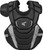 New EASTON PHENOM CP-LG/15+ BLACK 11944-EASE00712241 View 1