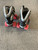 Used RollerDerby QUAD SKATES Junior Roller Quad Skates Black Junior 01 11614-S000228297 View 3