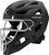 New EASTON PHENOM MASK-SMALL BLACK 11147-EASE00712237 View 1