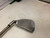 Used Callaway BIG BERTHA Mens Individual Iron RH 7 Iron 11725-S000496498 View 1