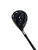 Used Taylormade V STEEL Mens Fairway Wood RH 3 Wood 11713-S000152030 View 3