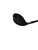 Used Taylormade V STEEL Mens Fairway Wood RH 3 Wood 11713-S000152030 View 2