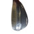 Used Cleveland RTX4 Golf Wedge Mens RH 58 Degree View 2
