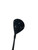 Used Titleist GT2 Mens Fairway Wood RH 3 Wood 11795-S000030874 View 2