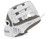 New Wilson A1000 RH Throw Fastpitch Gloves 11685-A1000 View 2