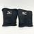 Used Mizuno VB Knee Pads Black 11805-S000072881 View 1