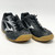 Used Mizuno CYCLONE SPEED 2 VB Shoes Adult Black Senior 9.5 11805-S000072879 View 3