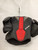 Used CCM QLT EDGE Senior Shoulder Pads MD 11851-S000041944 View 8