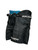 Used Bauer X PANTS JR SM Junior Pant Black SM View 1