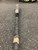 Used Marucci POSEY 28 BB/SB USSSA 2 3/4 Bat 31" 11162-S000442976 View 5