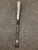Used Marucci POSEY 28 BB/SB USSSA 2 3/4 Bat 31" 11162-S000442976 View 1