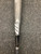 Used Marucci POSEY 28 BB/SB USSSA 2 3/4 Bat 31" 11162-S000442976 View 3