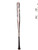 Used Mizuno WORLD WIN GRAPHITE BB/SB Slowpitch Bat 34" 11906-S000146509 View 1