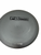 Used Innova Factory Second F2 TERN GStar Golf Disc Driver Grey 150g 11731-S000155523 View 1