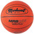 New Markwort Size 4. 25.5" Basketball 11490-MKTMRB255 View 1