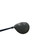 Used PATRIOT GOLF Mens Fairway Wood RH 7 Wood 11884-S000057708 View 2