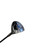 Used PATRIOT GOLF Mens Fairway Wood RH 7 Wood 11884-S000057708 View 1
