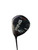 Used Ping G25 3 WOOD 15 DEGREE Mens Fairway Wood LH 3 Wood 11347-S000261855 View 1