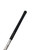Used Ping G25 3 WOOD 15 DEGREE Mens Fairway Wood LH 3 Wood 11347-S000261855 View 3