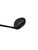 Used Ping G400 5 WOOD 18 DEGREE Mens Fairway Wood LH 5 Wood 11347-S000261854 View 2