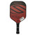 Used Selkirk EPIC VANGUARD 2.0 Pickleball Racquet Red 11717-S000087955 View 1