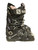 Used Salomon SELECT 80 PRO Womens DH Ski Boot Black 230 MP - J05 - W06 11816-S000282138 View 1