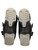 Used Salomon SELECT 80 PRO Womens DH Ski Boot Black 230 MP - J05 - W06 11816-S000282138 View 5