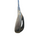 Used Ping GORGE TOUR Golf Wedge Mens RH 54 Degree 11706-S000369927 View 3