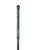 Used Ping GORGE TOUR Golf Wedge Mens RH 52 Degree 11706-S000369926 View 4