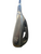 Used Ping GORGE TOUR Golf Wedge Mens RH 52 Degree 11706-S000369926 View 3