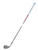 Used Ping TOUR-S Golf Wedge Mens RH 60 Degree 11706-S000369928 View 5