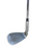 Used Ping TOUR-S Golf Wedge Mens RH 50 Degree 11706-S000369929 View 2
