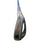 Used Ping TOUR-S Golf Wedge Mens RH 50 Degree 11706-S000369929 View 3