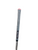 Used Ping TOUR-S Golf Wedge Mens RH 60 Degree 11706-S000369931 View 4