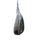 Used Ping TOUR-W Golf Wedge Mens RH 52 Degree 11706-S000369932 View 3