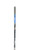 Used Callaway RAZR X Mens Iron Set RH 5I-PW 11834-S000044451 View 2