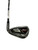 Used Callaway RAZR X Mens Iron Set RH 5I-PW 11834-S000044451 View 4